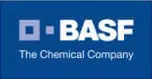 BASF-LOGO.jpg
