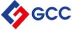 GCC-LOGO.jpg