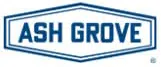 ash-grove.jpg
