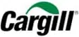 cargrill-logo.jpg