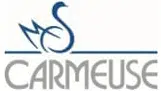 carmeuse-logo.jpg