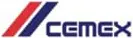 cemex-logo.jpg