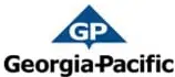 georgia-pacific.jpg
