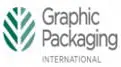 graphic-packaging.jpg