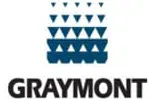 graymont-logo.jpg