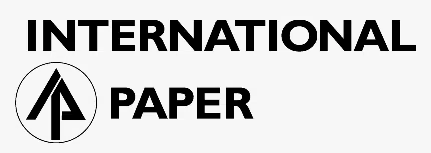 international-paper-logo-new.png
