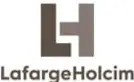 lafarge.jpg