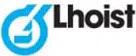 lahoist-logo.jpg