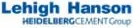 lehigh-logo.jpg