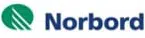 norbord-logo.jpg