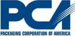 pca-logo.jpg