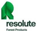 resolute-logo.jpg