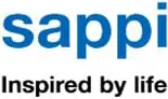 sappi-logo.jpg